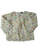 GAP girl blouse 18/24m (4703099879472)
