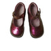 START RITE girl Shoes 4.5UK/21 (4703158861872)