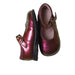 START RITE girl Shoes 4.5UK/21 (4703158861872)