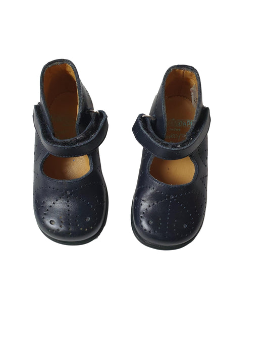 POM D API girl shoes 21/4.5 (4703164235824)