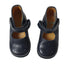 POM D API girl shoes 21/4.5 (4703164235824)