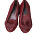 ZARA girl shoes 25 (4703734595632)