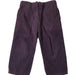 ALICE A PARIS girl or boy trousers 12m (4705037975600)