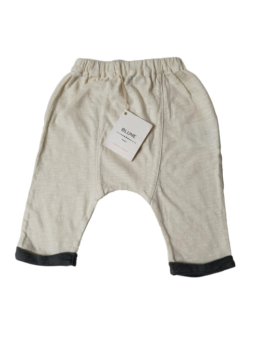 BLUNE boy or girl new trousers 6m (4705038860336)
