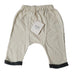 BLUNE boy or girl new trousers 6m (4705038860336)