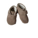 ROBEEZ boy or girl shoes 0-6m (4704595181616)