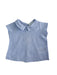 C de C boy or girl blouse 3m (4705930084400)