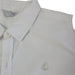 PETIT BATEAU boy shirt 8yo (4707207708720)