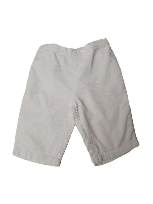 RALPH LAUREN boy or girl trousers 3m (4712188543024)