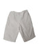 RALPH LAUREN boy or girl trousers 3m (4712188543024)