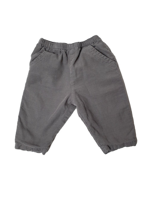 BOUTCHOU boy or girl trousers 3m (4712199979056)