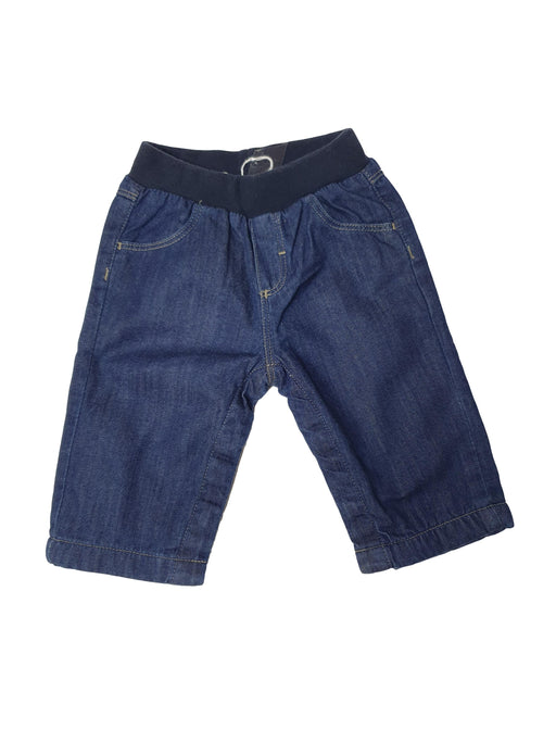 PETIT BATEAU boy trousers 3m (4712204107824)