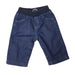 PETIT BATEAU boy trousers 3m (4712204107824)