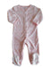 CARTER girl pyjama 9m (4714358210608)