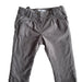 BOUTCHOU boy or girl trousers 9m (4717063077936)