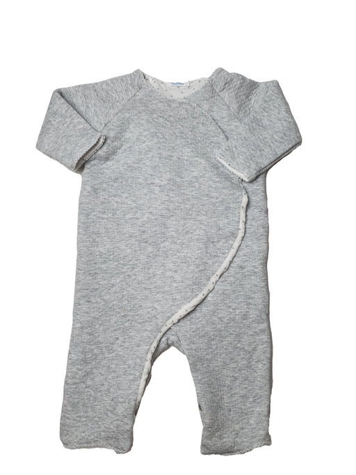 BOUTCHOU boy or girl overall 9m (4721512644656)