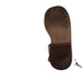 START RITE girl sandals 2UK/33FR (4721343463472)