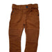 IKKS boy trousers 12m (4721342971952)