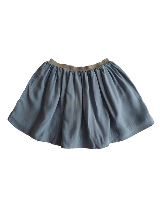 GOCCO girl skirt 4/5yo (4721331994672)