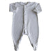 PETIT BATEAU boy or girl pyjama 3m (4726248669232)