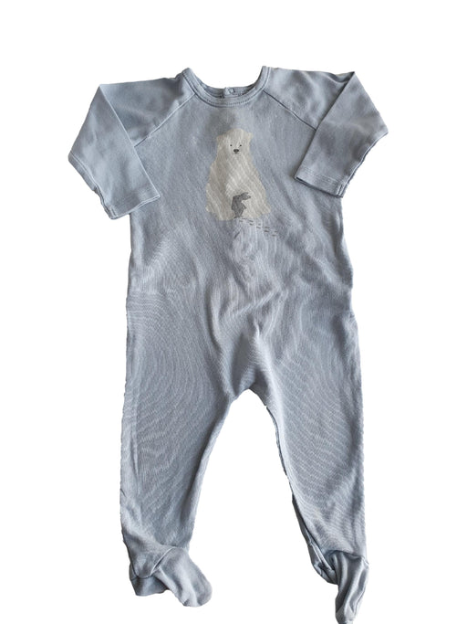 BONPOINT Pyjama garçon fille 6 mois (4726130737200)
