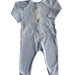 BONPOINT Pyjama garçon fille 6 mois (4726130737200)