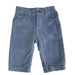 JACADI boy trousers 6m (4724953514032)