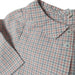 PETIT BATEAU boy blouse 3m (4724936572976)