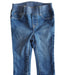 GAP girl trousers 6-12m (4728054612016)