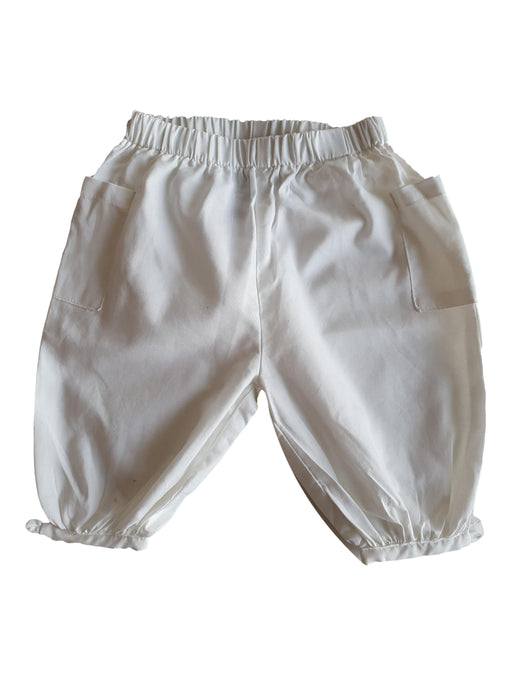 C de C boy or girl trousers 3m (4728052940848)