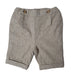 THOMAS BROWN boy trousers 6/12m (4728026562608)
