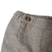 THOMAS BROWN boy trousers 6/12m (4728026562608)