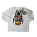STELLA MC CARTNEY NEW boy tee shirt 9m (4727822778416)