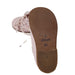 JACADI girl shoes p.24 (4728584699952)