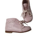 JACADI girl shoes p.24 (4728584699952)