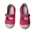 JACADI girl shoes 22 (4728823185456)