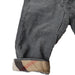 BURBERRY boy trousers 6m (4728478269488)