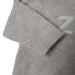OSCAR ET VALENTINE boy or girl cashmere jumper 6m (4728480301104)