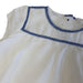BOUTCHOU new dress 12m (4729451413552)