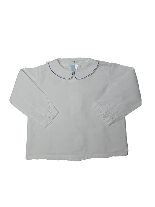 ACANTHE boy or girl shirt 6m (4729372704816)