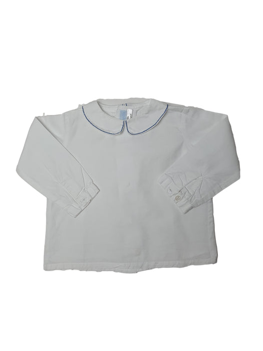 ACANTHE boy or girl shirt 6m (4729372704816)