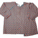 PETIT PAN boy or girl blouse 4yo (4728844746800)