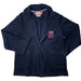 PETIT BATEAU boy jacket 3yo (4728841273392)
