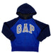 GAP boy sweatshirt XS 4/5yo (4736295239728)