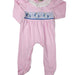 ELFIE girl pyjama 6m (4740555341872)