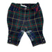 JACADI boy trousers 6m (4740475093040)