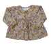BOUTCHOU girl blouse 12m (4740013195312)