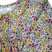 BOUTCHOU girl blouse 12m (4740013195312)