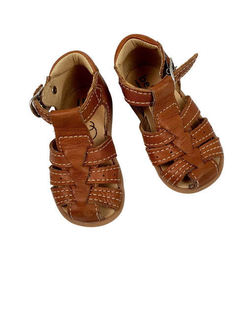 BELLAMY boy or girl shoes 20 (4742250692656)