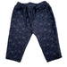 CADET ROUSELLE boy trousers 1m (4742355288112)